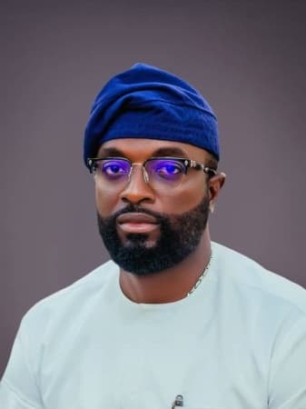 Lagos Govt. postpones planned Lekki-Ajah road rehabilitation