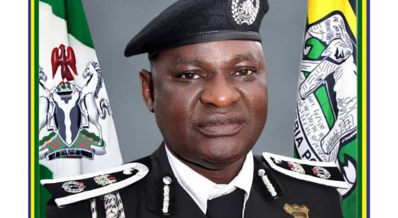 Sacrilege: Yobe community condemns grave?s desecration, pledges to support police investigation