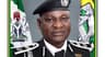 Sacrilege: Yobe community condemns grave?s desecration, pledges to support police investigation