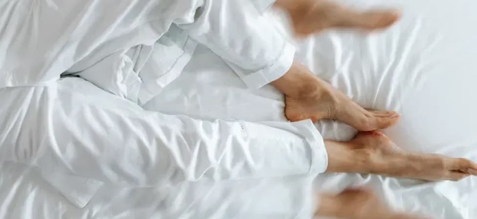 Why I slept with our maid — Married man tells court