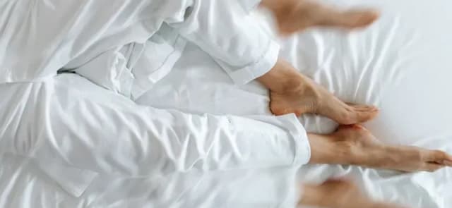 Why I slept with our maid — Married man tells court