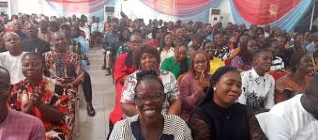 Bayelsa Education Fund, British Council conclude training of 1,000 teachers