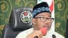 PDP crisis: We?re determined to protect Nigeria?s democracy ? Bala Mohammed