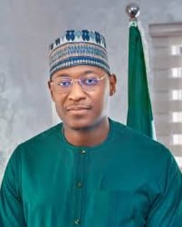 Aviation group demand immediate removal of NSIB Boss amid Air Peace toxicology dispute