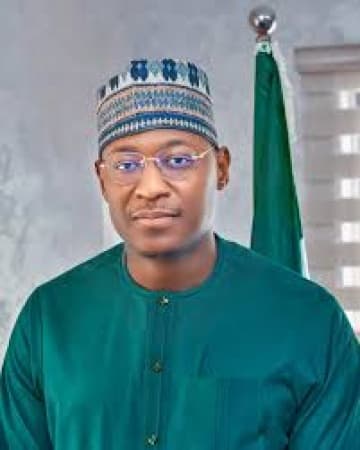 Aviation group demands immediate removal of NSIB Boss amid Air Peace toxicology dispute