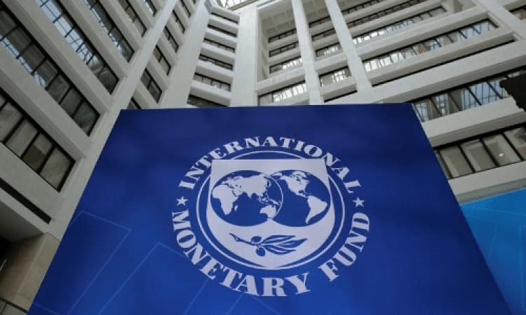 IMF lauds CBN, urges robust policy tools ahead of inflation targeting