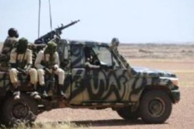 Sahel on edge as sabotage campaigns spread across Niger and Mali, threatening regional stability and economic survival