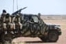 Sahel on edge as sabotage campaigns spread across Niger and Mali, threatening regional stability and economic survival