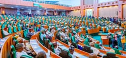 Reps demand immediate action over Zamfara killings, N100m farmers? taxes