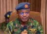 Air Chief storms North East, orders fiercer air operations to crush terrorists