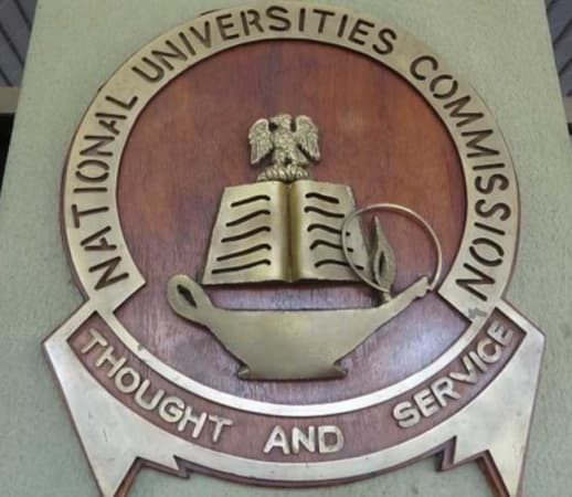 NUC approves four new programmes for LASU