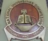 NUC approves four new programmes for LASU