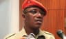 W?Cup 2026 : Ex-Minister Dalung opens can of worms on Nigerian football