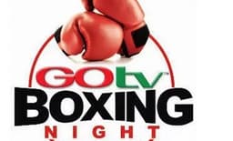 GOTv Boxing Night 34: ‘Expect war’, Happy Boy warns Tiny ahead of title bout