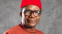 Yuletide: Anambra to host masquerade, music festival — ‘Onwa Dezemba’