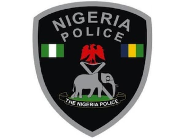 Cameroonian fleeing from suspected ritualists found in Osun
