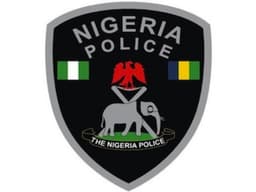 Cameroonian fleeing from suspected ritualists found in Osun
