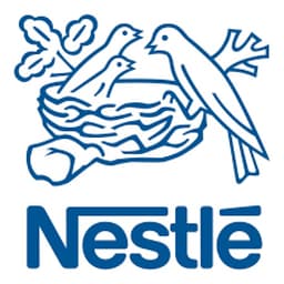 Exposed: How Nestl? feeds Nigerian babies more sugar than rest of the world