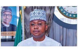 FG assures Kogi of full 13% derivation allocation