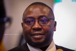 Grid synchronisation to ensure stability, reliable power supply — Adelabu