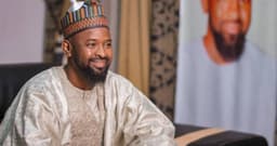 Your agitations have been addressed, Reps tell retired police officers