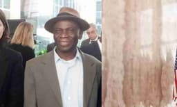 MOSOP USA advises FG to Exclude Ogoni from ongoing oil block bids