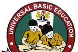 Unity Colleges, FCT schools fingered in hidden charges scandal