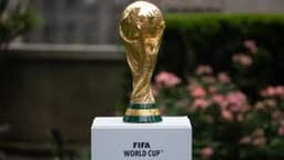 2026 World Cup: Full list of 42 countries already qualified