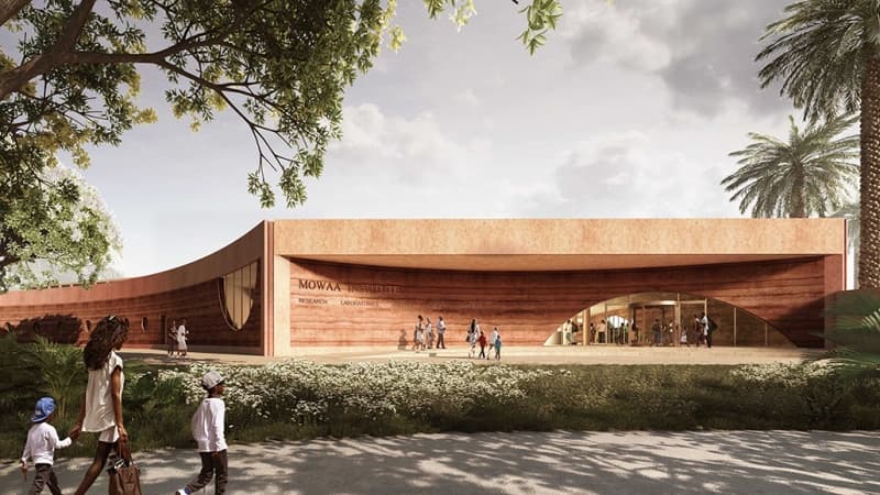 MOWAA clarifies true cost of institute project, counters Edo government?s claims