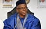 El-Rufai: 230m Nigerians will defeat 25 governors in 2027