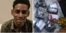 17-year-old boy, 13 others released after payment of N60m ransom to bandits in Kogi