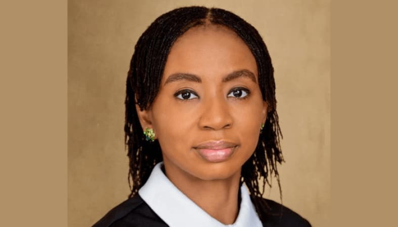 NPC: 17 states implement Contributory Pension Scheme, 12 lag behind ? DG