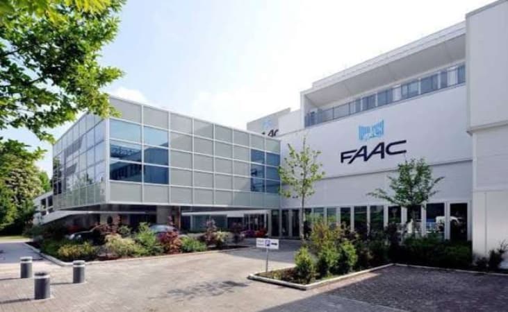 FAAC: FG, states, LGCs share N2.094trn. revenue for October