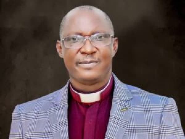 Kwara Church attack, Brig.-Gen.?s killing, others aim to destabilise Nigeria ? Northern CAN