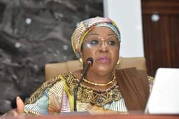 FULL LIST: FG approves redeployment of permanent secretaries