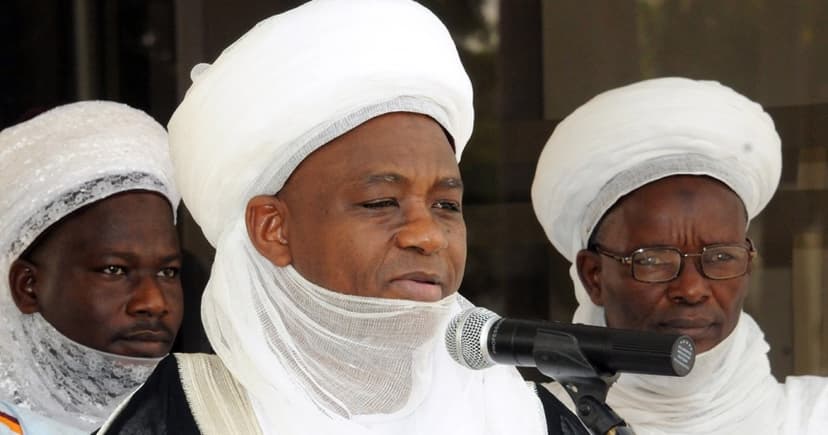 Kebbi abduction exposes worrying pattern of preventable attacks ? JNI