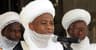 Kebbi abduction exposes worrying pattern of preventable attacks ? JNI
