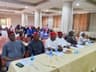 Igbo Agenda unfolds plans for first Igbo Political Summit, unveiling of Igbo Political Charter