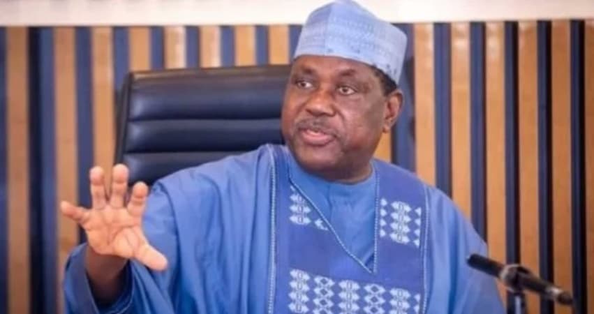 Genocide: Nigeria rejects US troops, says Trump’s narrative fuelling more violence