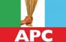 APC plans appearance as US Congress debates ?Christian genocide? today
