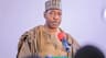 Zulum: worst of Boko Haram insurgency over