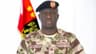 Insecurity: We?re doing our best, Army Chief tells Nigerians