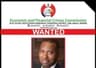 EFCC declares Chappal Energies CEO Ufoma Immanuel wanted