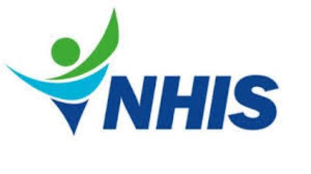 Workers kick against FG?s health insurance deductions from salaries