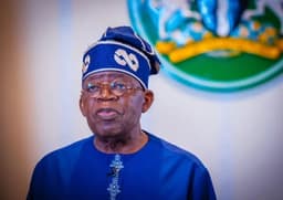 An Urgent Open Letter To President Tinubu, By Valentine Ozigbo