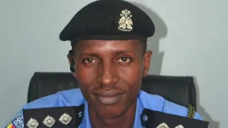 Police arrest pastor for sexual assault of 3 sisters, nab EndSARS prison escapee