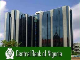 CBN places disclaimer on microfinance bank, declares it unlicensed