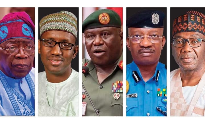 Outrage over rising abductions, attacks as Army rallies 24,000 recruits