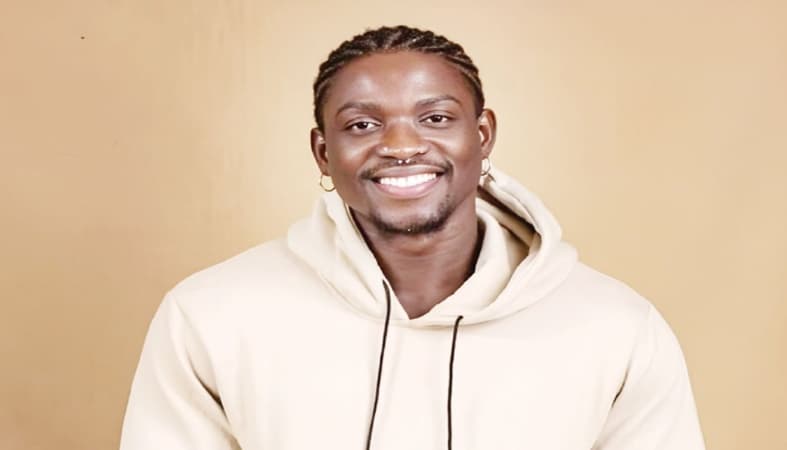 United Airlines accepts VDM, Mr Jollof?s apologies after in-flight brawl