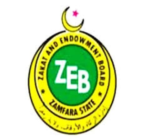 Zakkat board to wed 200 orphans in Zamfara